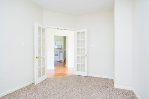 8357 Stark Drive Indianapolis IN 46216