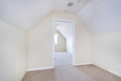 8357 Stark Drive Indianapolis IN 46216