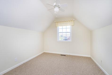 8357 Stark Drive Indianapolis IN 46216