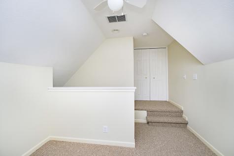 8357 Stark Drive Indianapolis IN 46216