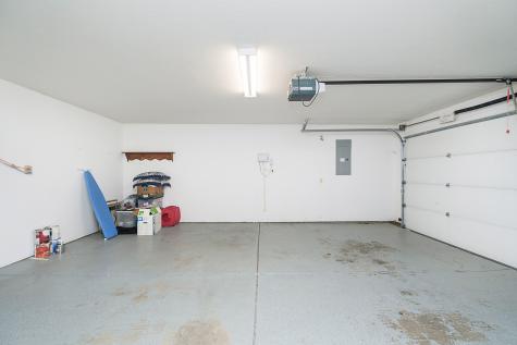 8357 Stark Drive Indianapolis IN 46216