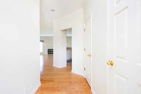 8357 Stark Drive Indianapolis IN 46216