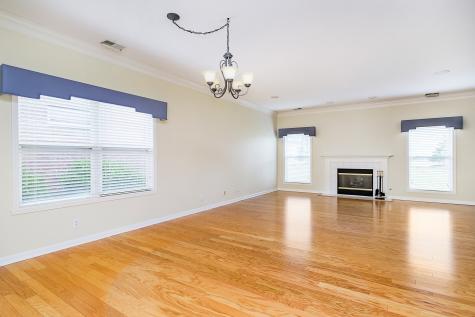 8357 Stark Drive Indianapolis IN 46216