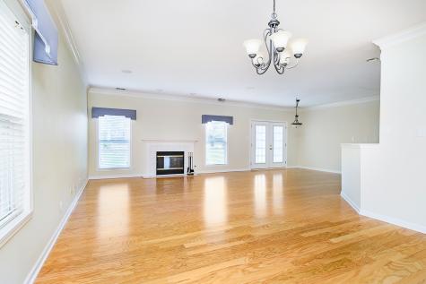 8357 Stark Drive Indianapolis IN 46216