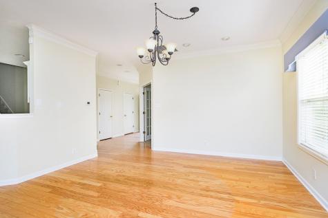 8357 Stark Drive Indianapolis IN 46216