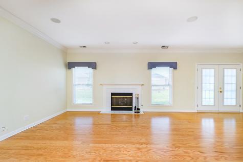 8357 Stark Drive Indianapolis IN 46216