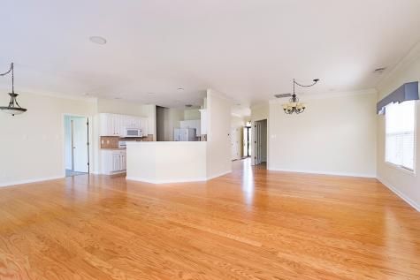 8357 Stark Drive Indianapolis IN 46216