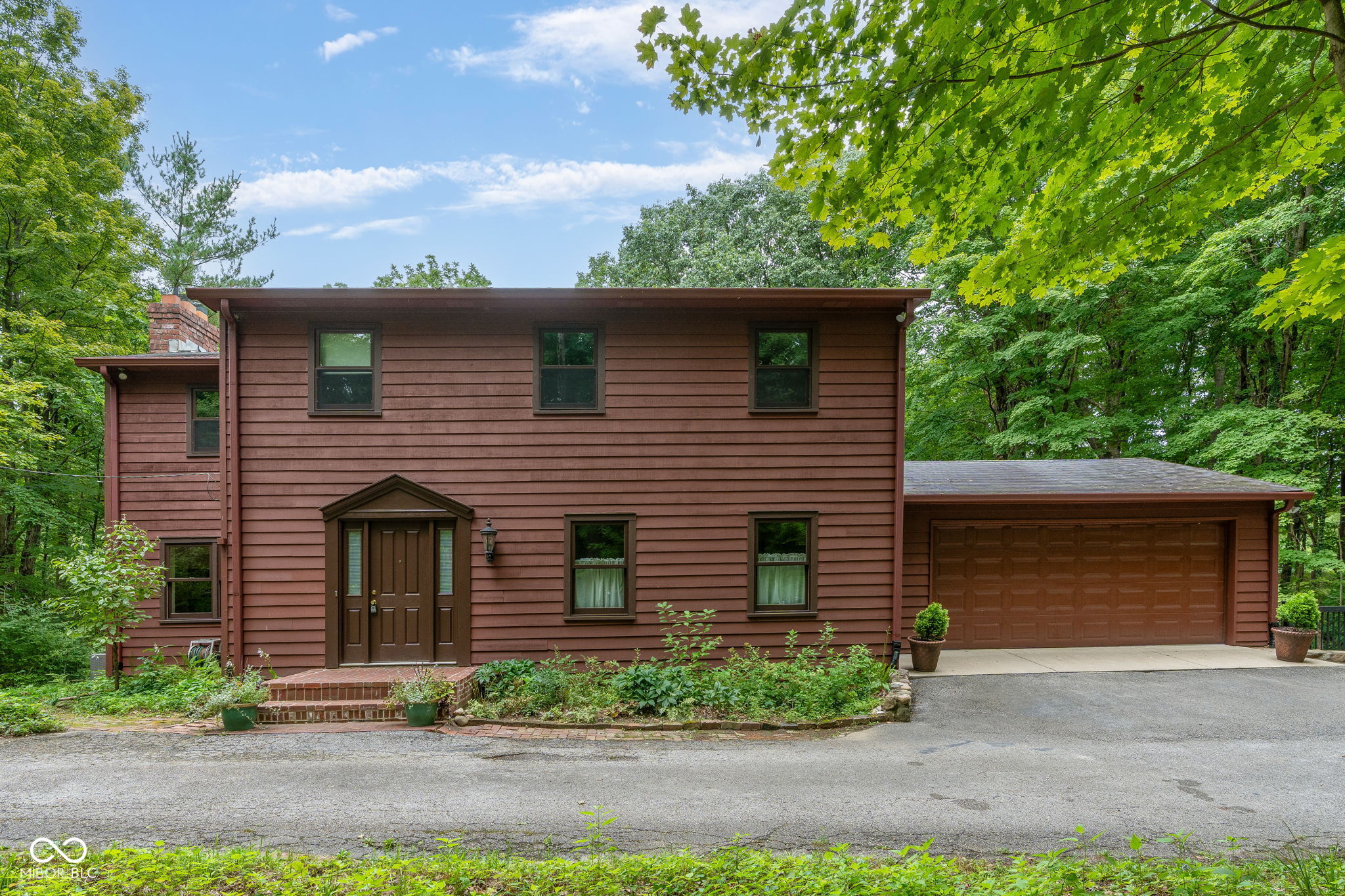 6631 Lee Road Indianapolis IN 46236