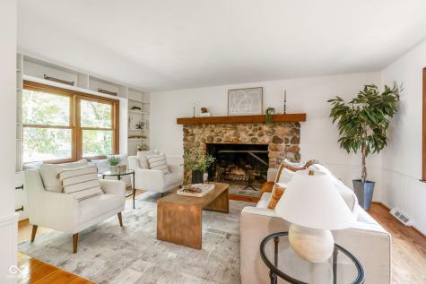 6631 Lee Road Indianapolis IN 46236