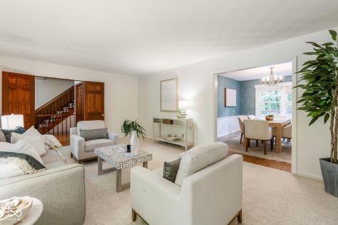 6631 Lee Road Indianapolis IN 46236