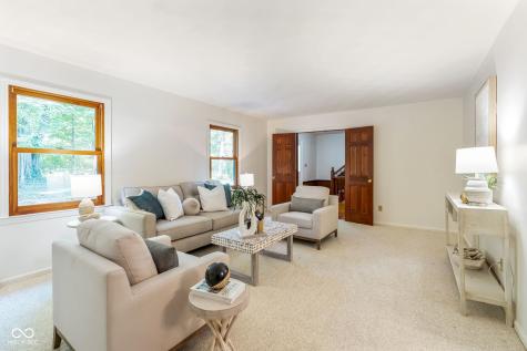 6631 Lee Road Indianapolis IN 46236