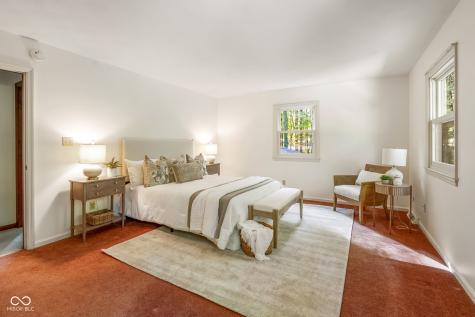 6631 Lee Road Indianapolis IN 46236