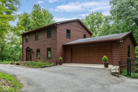 6631 Lee Road Indianapolis IN 46236