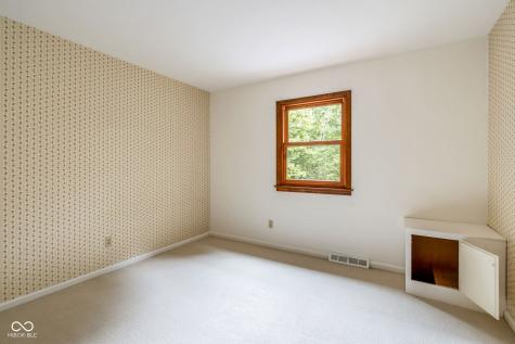 6631 Lee Road Indianapolis IN 46236