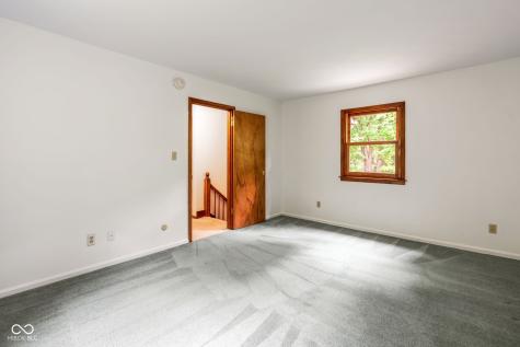 6631 Lee Road Indianapolis IN 46236