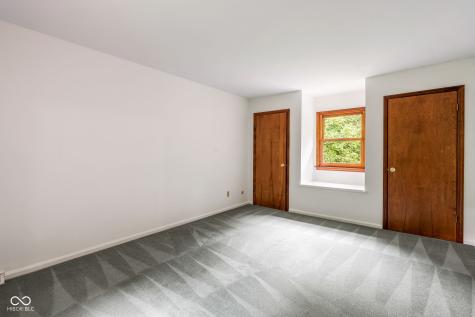 6631 Lee Road Indianapolis IN 46236
