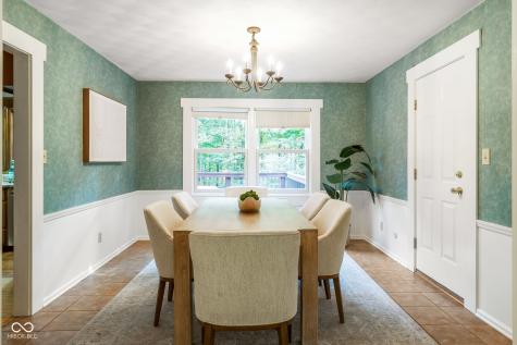 6631 Lee Road Indianapolis IN 46236