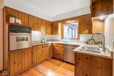 6631 Lee Road Indianapolis IN 46236