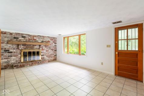 6631 Lee Road Indianapolis IN 46236