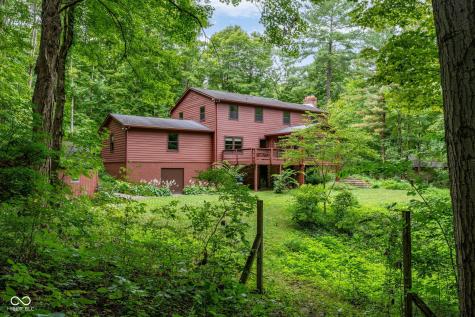 6631 Lee Road Indianapolis IN 46236