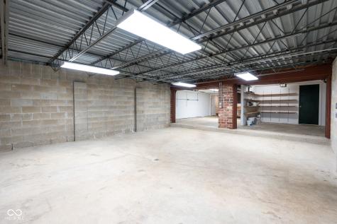 6631 Lee Road Indianapolis IN 46236