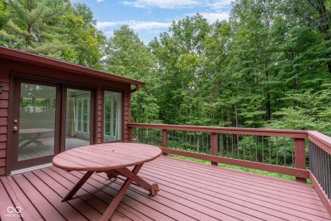 6631 Lee Road Indianapolis IN 46236