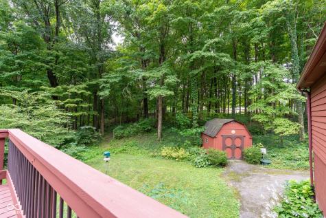6631 Lee Road Indianapolis IN 46236