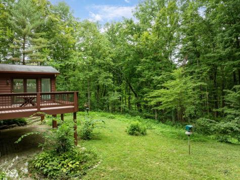 6631 Lee Road Indianapolis IN 46236