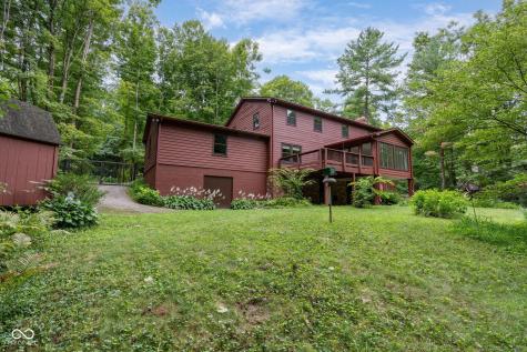 6631 Lee Road Indianapolis IN 46236