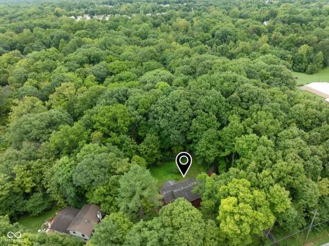6631 Lee Road Indianapolis IN 46236