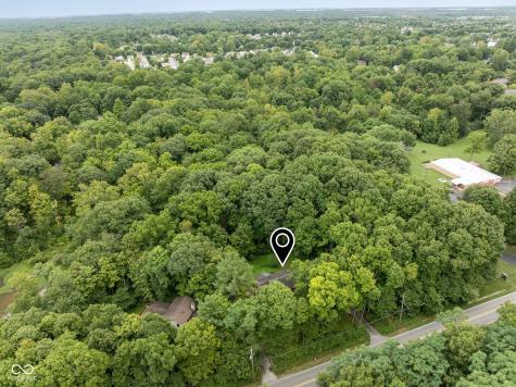6631 Lee Road Indianapolis IN 46236