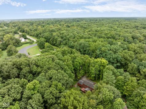 6631 Lee Road Indianapolis IN 46236