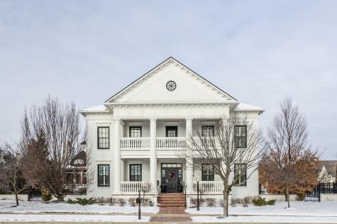 12224 Montcalm Street Carmel IN 46032