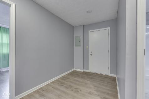 521 Elmhurst Place Whiteland IN 46184