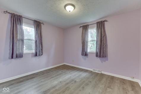521 Elmhurst Place Whiteland IN 46184