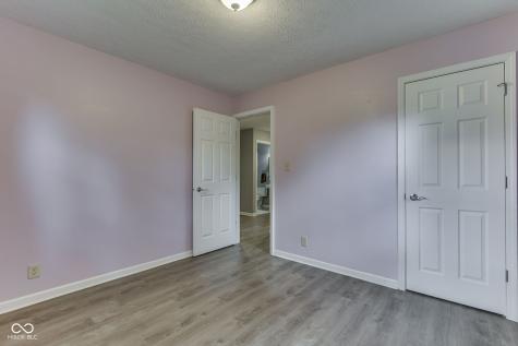 521 Elmhurst Place Whiteland IN 46184