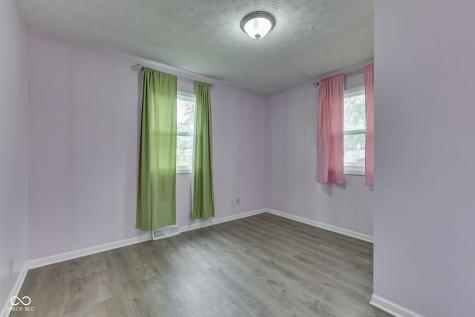 521 Elmhurst Place Whiteland IN 46184