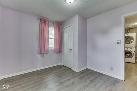 521 Elmhurst Place Whiteland IN 46184