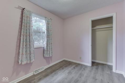 521 Elmhurst Place Whiteland IN 46184