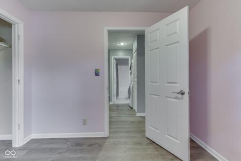 521 Elmhurst Place Whiteland IN 46184