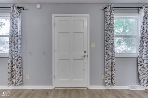 521 Elmhurst Place Whiteland IN 46184