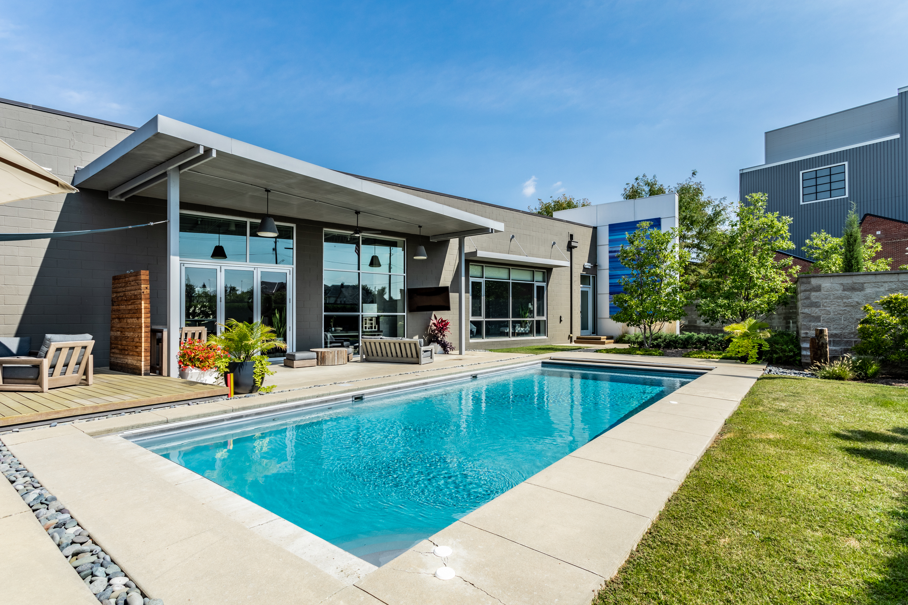 518 Fulton Street Indianapolis IN 46202