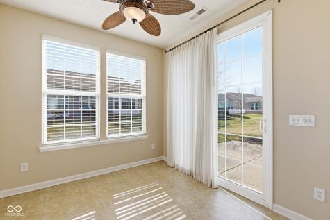 15921 Marsala Drive Fishers IN 46037