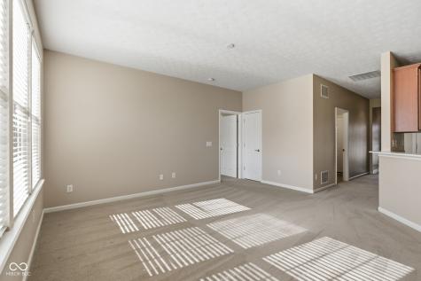 15921 Marsala Drive Fishers IN 46037