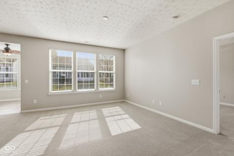 15921 Marsala Drive Fishers IN 46037