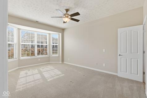 15921 Marsala Drive Fishers IN 46037