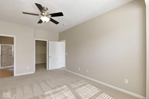 15921 Marsala Drive Fishers IN 46037