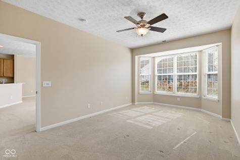 15921 Marsala Drive Fishers IN 46037