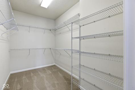 15921 Marsala Drive Fishers IN 46037