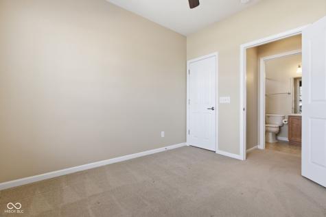 15921 Marsala Drive Fishers IN 46037